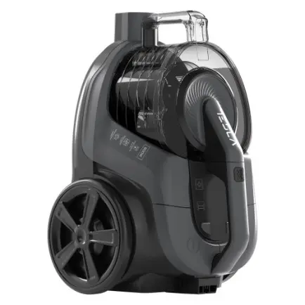 Пылесос Tesla BGL300EU