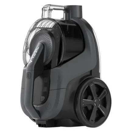 Пылесос Tesla BGL300EU