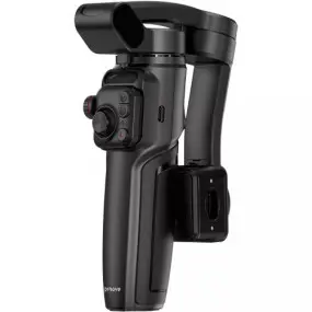 Стабилизатор Proove Vector SE Gimbal Stabilizer Black (MPVS00002001)