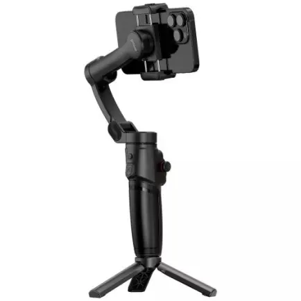 Стабілізатор Proove Vector SE Gimbal Stabilizer Black (MPVS00002001)