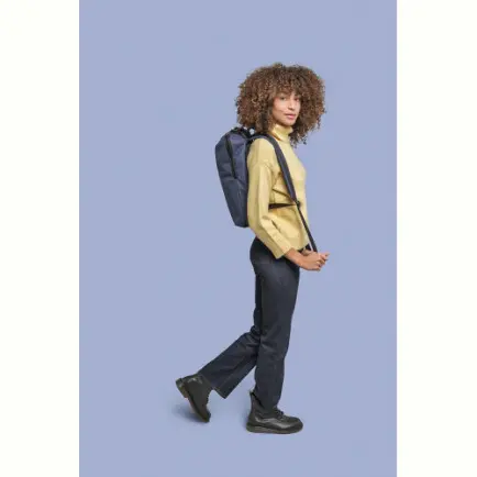 Рюкзак Tucano Gommo 15"-16" Yellow (BKGOM15-Y)