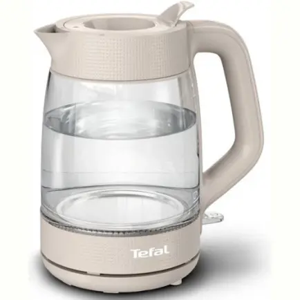 Электрочайник Tefal KO2G0BE0