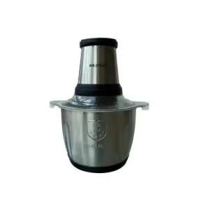 Чоппер SeaBreeze YSJ-041