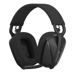 Bluetooth-гарнитура Bloody GR280 Sports Black