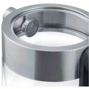 Электрочайник Graef WK300EU