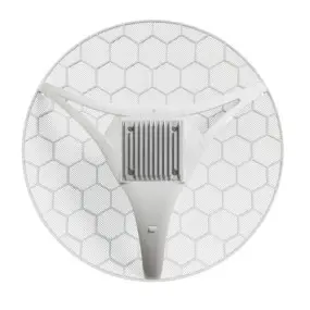 Точка доступу MikroTik LHGG LTE7 kit (LHGGR&R11e-LTE7)