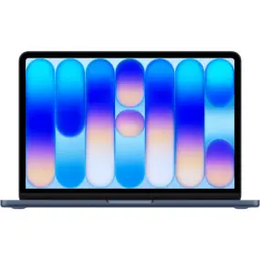 Ноутбук Apple MacBook Neo 13" A18 Pro 8/256GB 2026 (MHFF4UA/A)