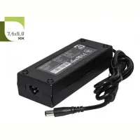 Блок питания 1StCharger для ноутбука Dell 19.5V 130W 6.7A 7.4х5.0мм (AC1STDE130W..