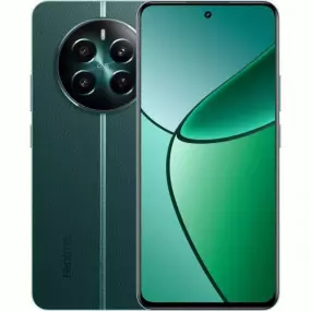 Смартфон Realme 12+ 5G 12/512GB (RMX3867)