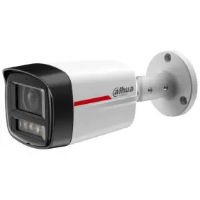 IP камера Dahua DH-IPC-HFW2449TL-S-PRO 4МП (3.6мм)