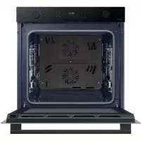 Духова шафа Samsung NV7B4420ZAW/WT