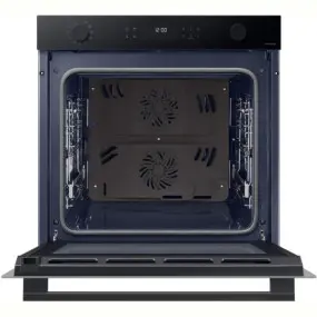 Духовой шкаф Samsung NV7B4420ZAW/WT