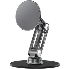Магнітна підставка для смартфона OfficePro MS760G