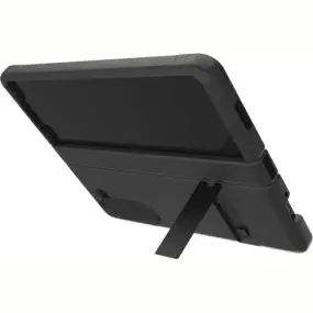 Чeхол-накладка Body Glove Kickstand Case для Samsung Galaxy Fold 4 SM-F936 Black (4306R)
