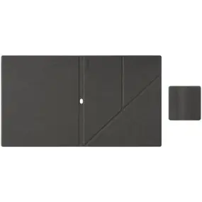 Чехол-книжка Boox для BOOX Note Air 6 C Graphite (6949710312284)
