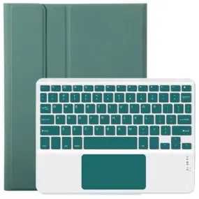 Чохол з бездротовою клавіатурою (TouchPad)
