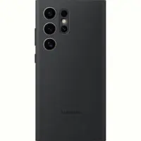 Чохол-книжка Samsung Smart View Wallet Case для Samsung Galaxy S24 Ultra SM-S928..