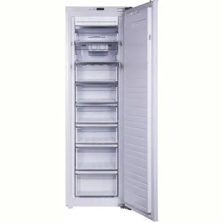 Встраиваемая морозильная камера Vestfrost IFN 2791 E