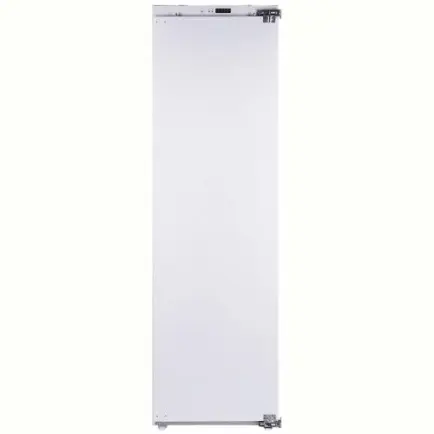 Встраиваемая морозильная камера Vestfrost IFN 2791 E