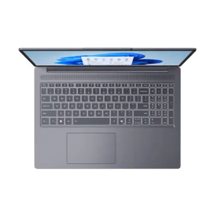 Ноутбук Lenovo IdeaPad Slim 3 16ARP10 (83K8005DRA)