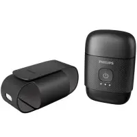 Электробритва Philips S591/05