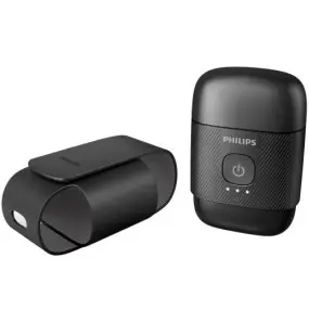 Электробритва Philips S591/05