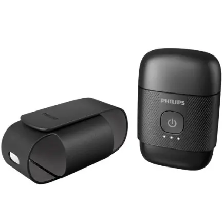 Электробритва Philips S591/05