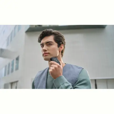 Электробритва Philips S591/05