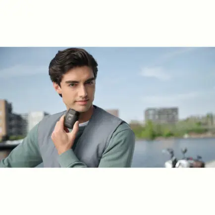 Электробритва Philips S591/05