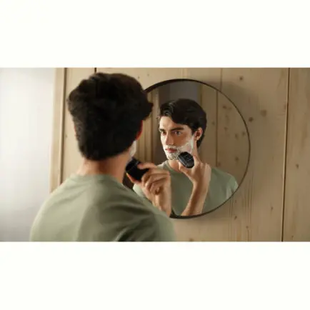 Электробритва Philips S591/05