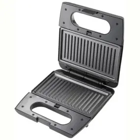 Бутербродница Gorenje SM703GCG