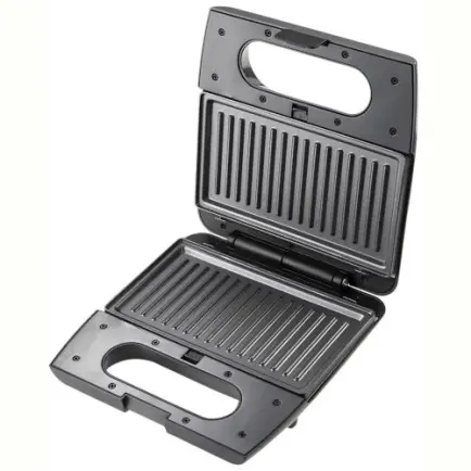 Бутербродниця Gorenje SM703GCG