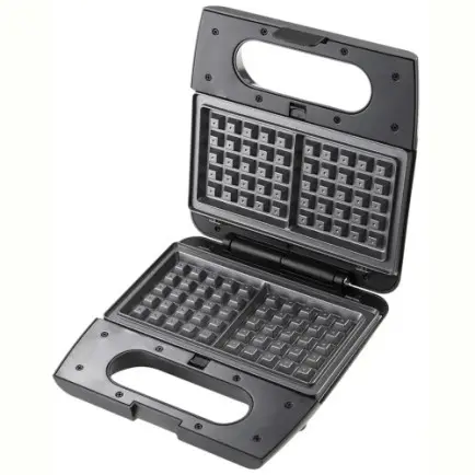 Бутербродниця Gorenje SM703GCG