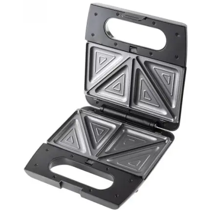 Бутербродниця Gorenje SM703GCG