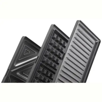 Бутербродниця Gorenje SM703GCG