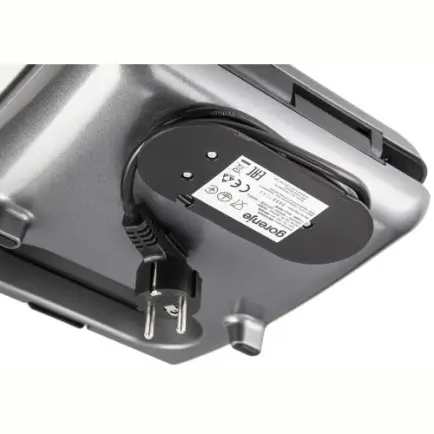 Бутербродниця Gorenje SM703GCG