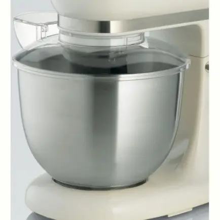 Кухонная машина Ariete 1588 Blue