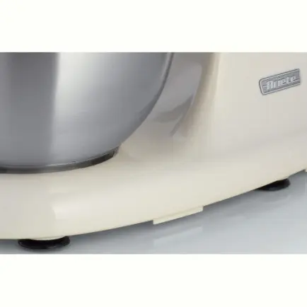 Кухонная машина Ariete 1588 Blue