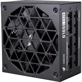 Блок живлення 1stPlayer HA-750BA2 750W (ACK-GLD-750-BK-EU)
