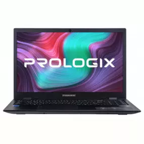 Ноутбук Prologix M15-722 (PN15E03.I31232S5NU.028)