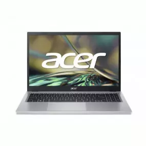 Ноутбук Acer Aspire 3 A315-24P-R2VU (NX.KDEEU.019)