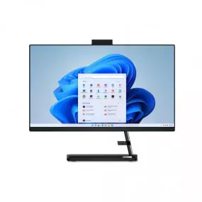 Моноблок Lenovo IdeaCentre AIO 3 24IAP7 (F0GH011WUO)