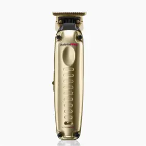 Тример Babyliss Pro FX726GE