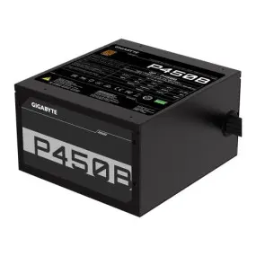 Блок питания Gigabyte GP-P450B 450W
