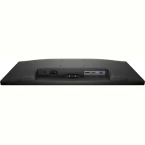 Монитор Dell 23.8" E2425HM (210-BRDN)