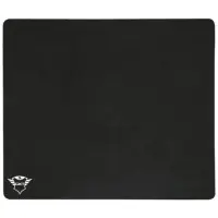 Ігрова поверхня Trust GXT 754 Mousepad - L (21567)