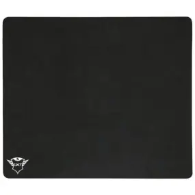 Ігрова поверхня Trust GXT 754 Mousepad - L (21567)