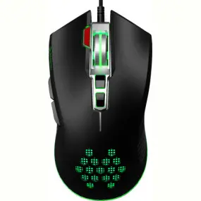 Мышь GamePro GM543 Black