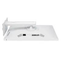 Монитор Asus 27" ROG Strix XG27ACMES-W (90LM0C92-B01171)