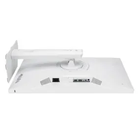 Монітор Asus 27" ROG Strix XG27ACMES-W (90LM0C92-B01171)